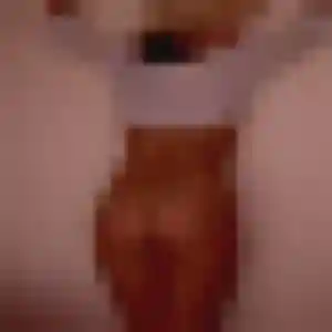 Photo privée de Eugenie, 19 ans à Vauréal - plan discret
