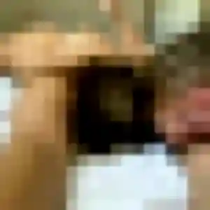Sexy Honorine, 30 ans à Vauréal - la contacter