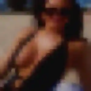 Ibtissam, femme de 28 ans veut rencontre cougar à Vauréal