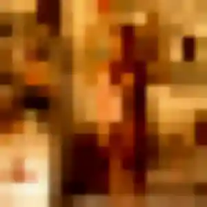 Valentina (34 ans) à Vauréal cherche une rencontre aujourd'hui