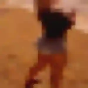 Photo de Gaelle à Vauvert (29 ans) - rencontre cougar discret