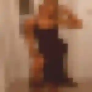 Profil de Muriel à Vauvert (39 ans) - rencontre cougar gratuit