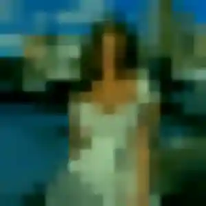 Veronique, fille de 26 ans cherche rencontre cougar à Vauvert