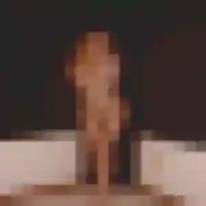 Photo de Ximena à Vauvert (42 ans) - rencontre cougar anonyme