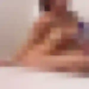 Celeste, 26 ans, connectée à Vaux-le-Pénil pour un rencontre cougar