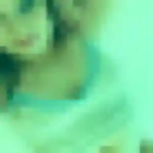 Corinne de Vaux-le-Pénil, 28 ans - rencontre cougar sans lendemain