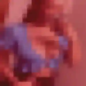 rencontre cougar à Vaux-le-Pénil : profil de Lisette, 28 ans - inscription gratuite