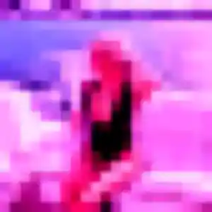 Yolande, femme de 44 ans cherche rencontre cougar à Vaux-le-Pénil