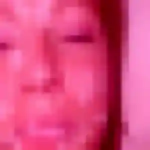 Photo de Adele à Vaux-sur-Seine (41 ans) - rencontre cougar anonyme
