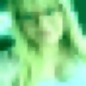Anna, fille de 30 ans veut rencontre cougar à Vaux-sur-Seine