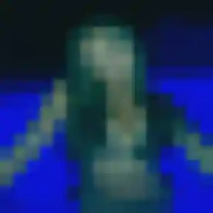 Anna, 32 ans, disponible à Vaux-sur-Seine pour une rencontre coquine