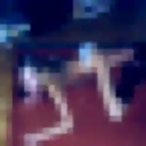 Camille, 45 ans, connectée à Vaux-sur-Seine pour un rencontre cougar