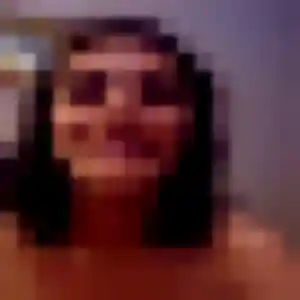 Profil de Noemie à Veauche (34 ans) - rencontre cougar gratuit