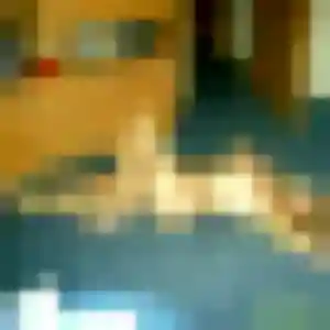 Rejoins Quitterie, 19 ans à Veauche en privé