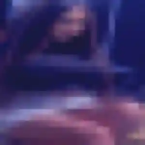 Rachel, 41 ans, cherche un rencontre cougar à Veauche