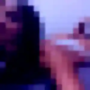 rencontre cougar à Vedène : profil de Ava, 28 ans - sans engagement