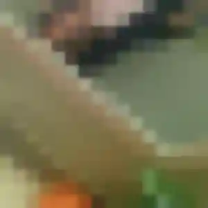 Monique (44 ans) à Vedène attend un rencontre cougar ce soir