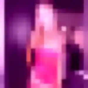 Ambre (42 ans) à Veigné cherche une rencontre maintenant