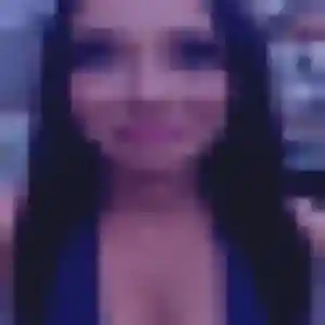 Rencontre Olga, 32 ans à Veigné en privé