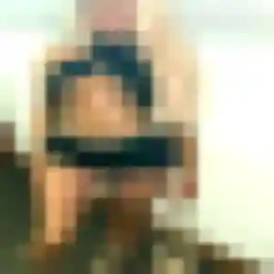 Sexy Vera, 44 ans à Veigné - la contacter