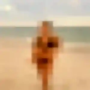 Photo perso de Anna, 20 ans à Velaux - plan discret