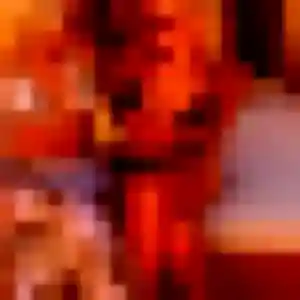 Coralie, 23 ans, disponible à Velaux pour une rencontre coquine