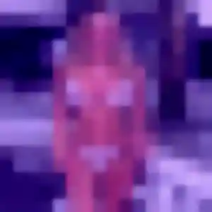 Cecile, femme de 35 ans propose rencontre cougar à Vélizy-Villacoublay