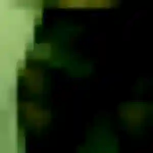 Justine (28 ans) à Vélizy-Villacoublay attend un rencontre cougar rapidement
