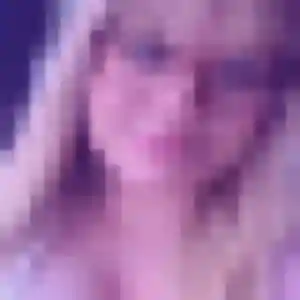 Contacte Sabine, 42 ans à Vélizy-Villacoublay gratuitement