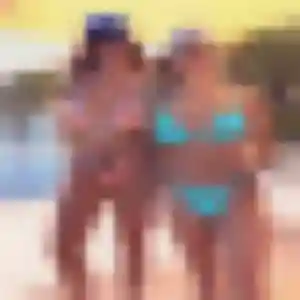 Lou-Anne, 26 ans, dispo pour rencontre cougar à Vence