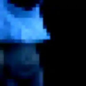 Rejoins Lou-Anne, 36 ans à Vence gratuitement