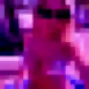 Photo exclusive de Penelope, 37 ans à Vence - rencontre sans lendemain