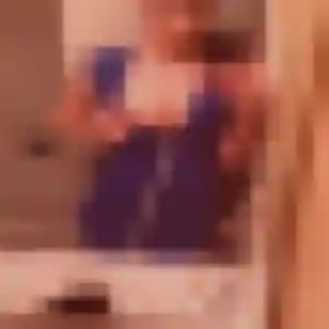 Renee, 32 ans, cherche un rencontre cougar à Vence