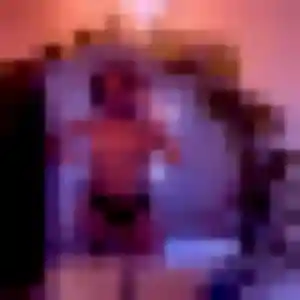 Armelle (19 ans) à Vendargues attend une rencontre ce soir