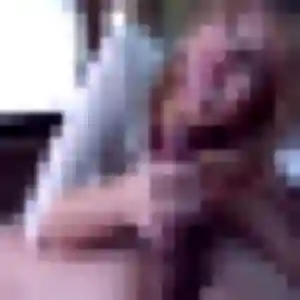 Aurelie (44 ans) à Vendargues propose une rencontre aujourd'hui