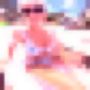 Rejoins Marie-Helene, 24 ans à Vendargues en privé