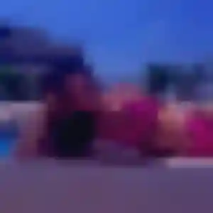 Sabine, 22 ans, cherche un rencontre cougar à Vendargues
