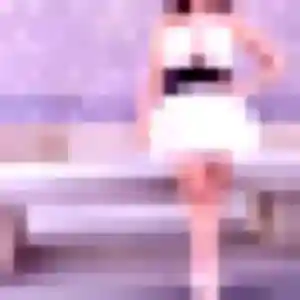 Photo exclusive de Vicky, 25 ans à Vendargues - rencontre coquine