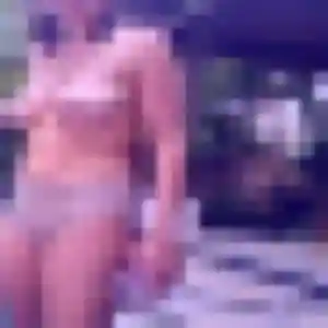 Benedicte, fille de 35 ans veut rencontre cougar à Vendenheim