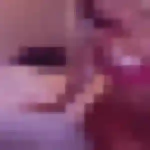 Cecile, 38 ans, en ligne à Vendenheim pour un rencontre cougar
