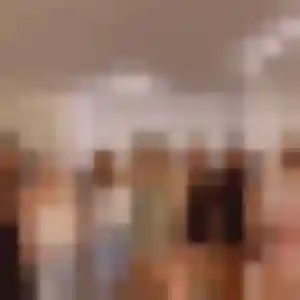 rencontre cougar à Vendenheim : profil de Mila, 21 ans - inscription gratuite