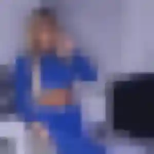 Jolie Nicole, 41 ans à Vendenheim - la contacter