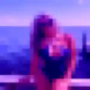 Ornella (28 ans) à Vendenheim propose un rencontre cougar ce soir