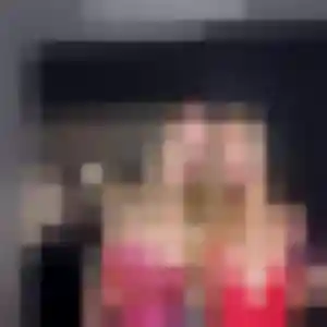 Ornella de Vendenheim, 40 ans - rencontre cougar discret