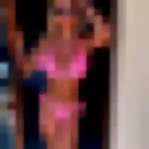 Eglantine, femme de 26 ans cherche rencontre cougar à Vendin-le-Vieil