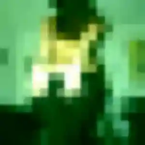 Francine, 25 ans, cherche un rencontre cougar à Vendin-le-Vieil