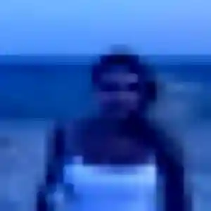 Contacte Mathilda, 32 ans à Vendin-le-Vieil en privé