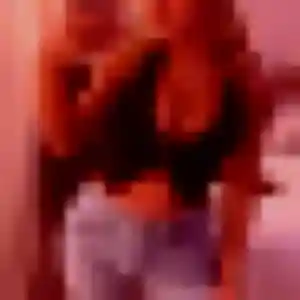 Kawtar (24 ans) à Venelles cherche une rencontre aujourd'hui