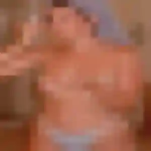 Profil de Adele à Vénissieux (44 ans) - rencontre cougar gratuit