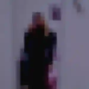 Profil de Anouk à Vénissieux (27 ans) - rencontre cougar discret